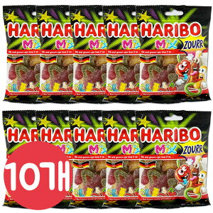 n{[ ~bNX T[O~ [[ 100gx10/ӂӂJE/Î_ς/gX/XLgY/}V}