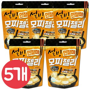 \r ȕ  [[ȕ 40gx5/WH/L_[/ӂӂJE/EF`X/ILI/XLgY/n[LeB