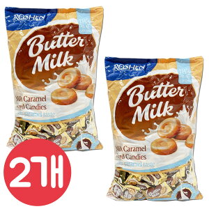 [[ o^[̍ ~NLfB eʈ 1Kgx2/ / WH/ L/ `bp`bvX/ |bv/ [Z