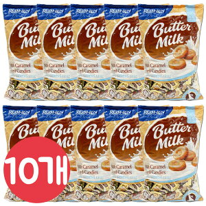 [[ o^[̍ ~NLfB[ eʃLfB[ 1Kgx10/WH//̂ǈ/GNvX/EF`X/[Z