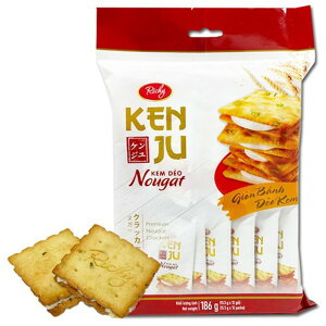 b`PW k[K[N[NbJ[186g/LbhI[/nbs[卪/OW/o^[NbL[/`R`bv/}}̎/rbOpC