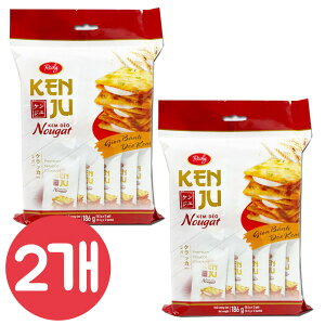 b` PW k[K[ N[NbJ[ 186gx2/ AbvpC/ JX^[h/ }[Kbg/ o^[bt/ RubN`bv