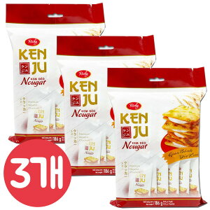 b`PW k[K[N[NbJ[186gx3{/ns/OW/n[LeB/WH/IGg/z[{[