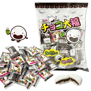 IL `R[g }V}啟 140g/XA/Lv//n[LeB/`R[`/J`/R