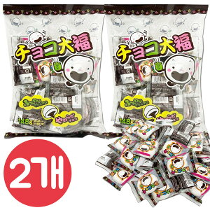 IL `R[g }V}啟 140gx2/n[LeB/}V}/}JE/Lv/s/A