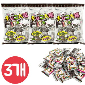 IL `R[g }V}啟 140gx3/Lv/XA/n[LeB/n[V[//}JE