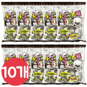 IL `R[g }V}啟 140gx10/R[LbY/Lv/XA/n[LeB/[[/}V}