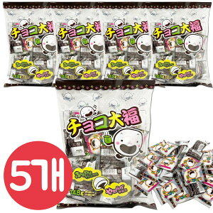 IL `R[g }V}啟 140gx5/Lv/J`/XA/n[LeB/[[/XL[gY