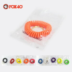 tHbNX40 tbNXRC - oN FOX40 uXbg L[z_[ R J zCbX v[ C̑̈̎