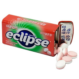 GNvX EH[^[̍LfB  XCJLfB[ 30g /Aj^C/ACXu[J[/̂ǈ/}XJbg/RsR