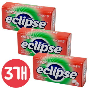 GNvX EH[^[̍LfB  XCJ 30gx3/WH/IGg/̂ǈ//RsR/}XJbg