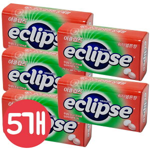 GNvX EH[^[̍LfB  XCJLfB[ 30gx5/ ӂӂJE/ L_[/ W/ n[LeB/ IGg/ Go/ XRb`