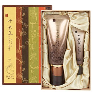 ���[ �\���� ��w�� �W��BB�N���[�� 50ml ���Z�b�g