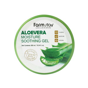 p[XeC CX`[ X[WOWF AGx 300ml