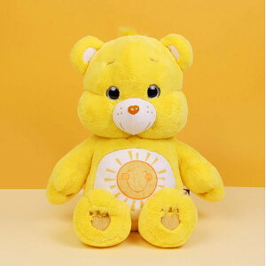 PAxA ^ N} ʂ  t@VCxA 45cm