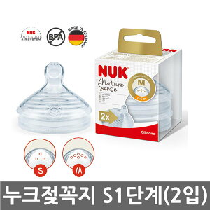 k[N lC`[ZX ԂS1i2j/SM̒I1/܂Ƃ