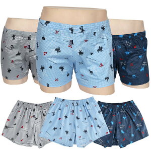 j̎q WjA gN 3_5002 jqw gN