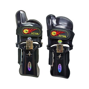 bNI ANV {EO/Ru}O[X/T|[^[/T|[^[