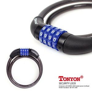 C[bN pX[h 4 80cm/ O wʉσobO