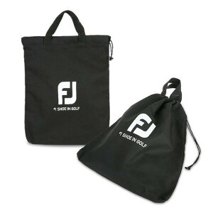 tbgWCi FJV[YobO V[Y (fUC_)