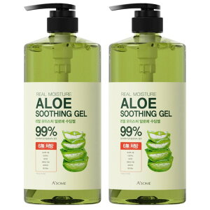 e AG X[WOWF AGx N[ 1000ml 2