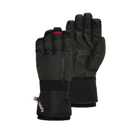 K2 ラグジュアリー 防寒 手袋 冬 保温 スポーツ 多用途
