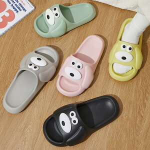 jp 235-275 y Go Jbv  LN^[ Xbp  j  ItBX wZ  㗚 T_