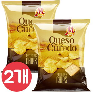 eB`[Y`bvXXibN |eg`bvX130gx2/r[̂܂/vOX/|eg/|eg`bvX/|bg/`[YTh