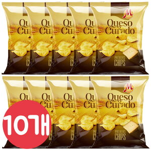 eB`[Y`bvXXibN |eg`bvX130gx10/ڂႪ/Ƃ낱/RuN`bv/|eg/ʂ˂O