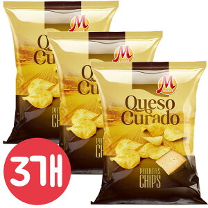 �����e�B�`�[�Y���`�b�v�X�X�i�b�N �|�e�g�`�b�v�X130gx3��/�L�b�h�I�[/�I���I/�|�J�`�b�v/�\��/�S�[�\�~/�Z�E�J��/�I�|�e�g