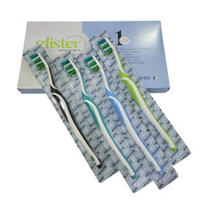 OX^[ AEFC }`ANV M[uV 4{