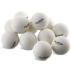 1 IC \tg ejX{[ ejX{[ VRS \tg{[ 胊nr^