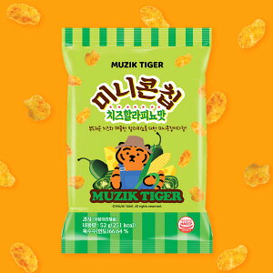 E^CK[ ~jR[`bv `[Yny[jXibN 52g/R[`bv/OpR[/т/Ƃ낱/J`/nj[o^[