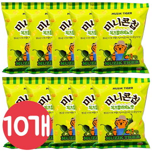 E^CK[ ~jR[`bv `[Yny[jXibN 52gx10/o^[bt/|C//ĉَq/JX^[h