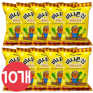 E^CK[ ~jR[`bv QƂ낱 XibN 52gx10/ZEJ/mhD/uCR[/OpR[/IcCXg