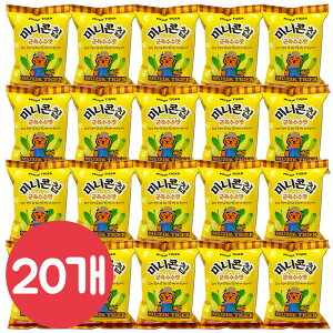 E^CK[ ~jR[`bv Ƃ낱 XibN 52gx20/i`X/NXs[[/ĉَq/َq/|pC