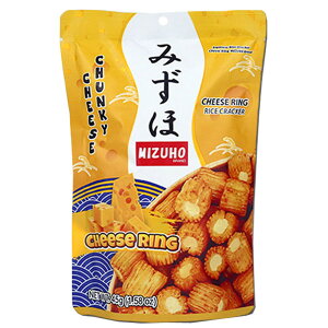 ݂ `[YOĉَqNbJ[45g/ĉَq/َq/aَq/r[̍/܂/NXs[[