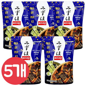 ̂܂킳э̕ĉَq55gx5/O/N񂿂/rc/o^[bt/Ă/^