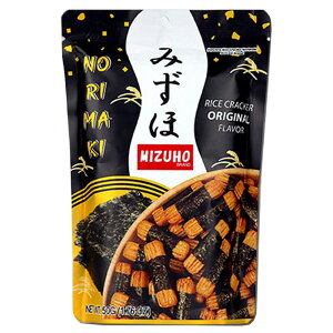 ̂܂IWiĉَq50g/ĉَq/Ă/[J[/`gX/{/[/܂