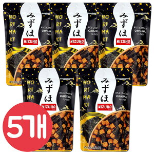 ̂܂IWiĉَq50gx5/NXs[[/G[X/I_//̂薡i/[