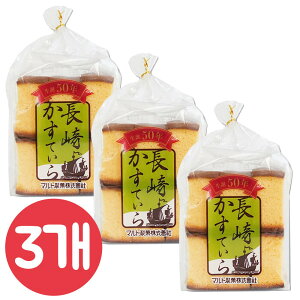 }gZCJ JXep {P[L 260gx3/JXe/}tB/p[Wo//P[L/A