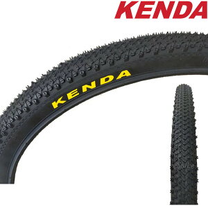 P_^C 22x1.95 Z~XbN K1177 /]ԃ^C 22C`