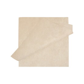クラフトコーティング紙 250枚 x 14パック 食品包装紙 サンドイッチ包装紙 キムパプ包装紙 ハンバーガー包装紙 食品包装紙