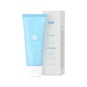 Ag~[ Zxx N[ 100ml X 1