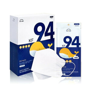 oCIZtPA KF94 ^ q }XN zCg 50 c wZ