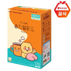 }LV Vv[S[h 170T R[q[~bNX/R[q[/K