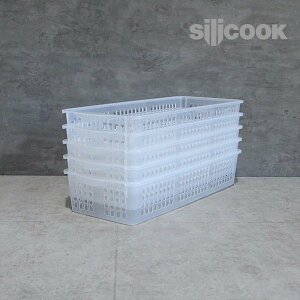 VNbN e ①Ɏ[ t@u gC  5