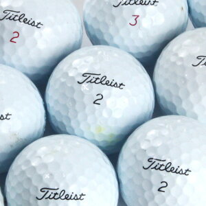 ^CgXg A- PRO V1 V1X 3.4s[X 100 [Xg{[