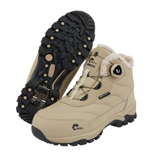 lp Safety GT-46W h SC _C ƌC hC