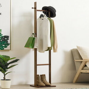 ؐnK[ nK[ VXe X^h hX[ ~jI N[[bg v2i-AiX